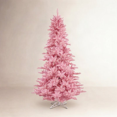 Fir Artificial Christmas Tree