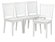 Ailise Slat Back Side Chair