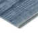 Premium Machine Washable Birchview AMF1033 Striped Rug