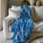 Throw Blanket-2102715677