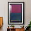 Contemplation II - reproduction de cadre photo-726220514-726220525
