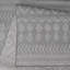 Onley Moroccan Shag Area Rug-220400232