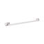 Porte-serviettes mural 20,87 po Highland Ridge-66149438-115311553