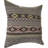 Geometric Throw Pillow Cover-181691097