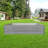 Metal Raised Garden Bed-2023745011-2023745009