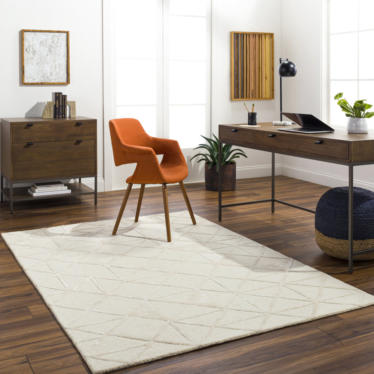 Tapis Addison