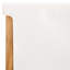 Tabouret de comptoir Cappella-79591021