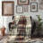 Throw Blanket-6900665