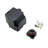 Whole Parts Refrigerator Compressor