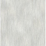 Malin Faux Grasscloth Wallpaper