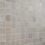 New Rock 2X2 Matte Porcelain Mosaic-2001937018