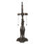 Camel Mission Table Lamp