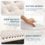 Repose-pieds Favien-704019456