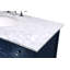 Ensemble de meuble-lavabo simple 48 po Ain-727530127-708803381
