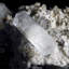 Cristal Alexande