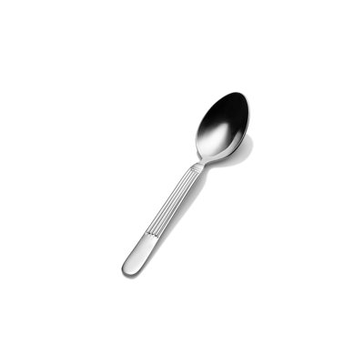 Cuillère à thé Apollo