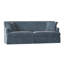 Cardiff Cotton Sofa-23967812-23967829