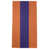 Orange/Purple
