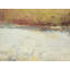Tuscan Treasures Print-71203293-71203294