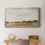 Fields of Gold - reproduction d'art sur toile encadrée-1041318602-1041318586