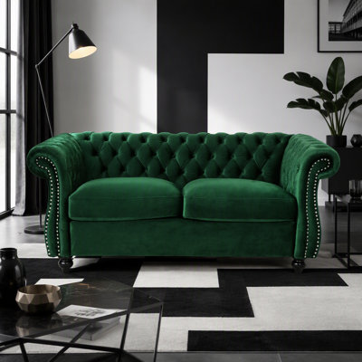LOVESEAT SOFA