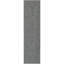 Tapis contemporain bleu Aideen-1306713956