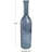 Northridge Recycled Glass Handmade Tall Ombre Floor Decorative Vase-473012060-513098890