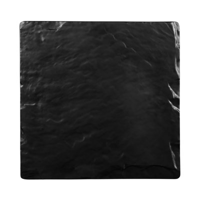 Elite Global Solutions Melamine Cheese Board