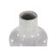 Vase de table rond en céramique-37271552