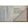 Brighton Hand Knotted Abstract Indoor Rug