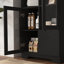 Armoire d'appoint Bellavance-2071304020