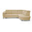 5 Seater Corner Sectional-1560973370-1560973369