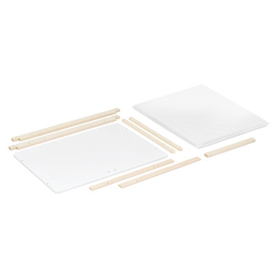 Rolli All-Stages® Midi Crib Conversion Kit