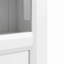 Freestanding Bathroom Cabinet