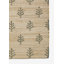 Erin Gates by Momeni Orchard Verdure Natural Hand Woven Wool and Jute Area Rug-62642523