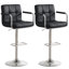 Tabouret de bar Penacook-1297826719-1297826716