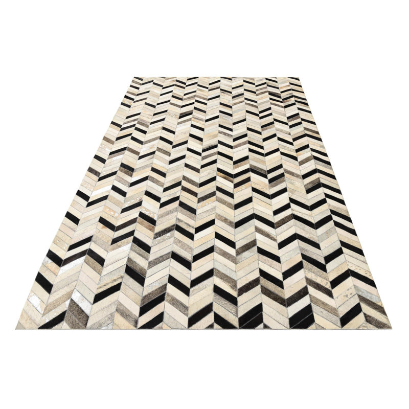 Tapis Purdue
