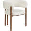 Fauteuil Gideon-738977492-738977498