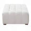 Repose-pieds polyvalent Boucle