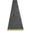 Planche en faux bois Pecky Cypress Endurathane-97441522-97441510