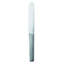 35 Stainless Steel Flatware Collection