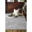 Abstract Indoor Rug-1029987736