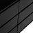 Stalter 58'' W 6 - Drawer Dresser-267233104