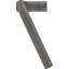 Laios High-Pressure Single-Lever Mixer Tap-34934563