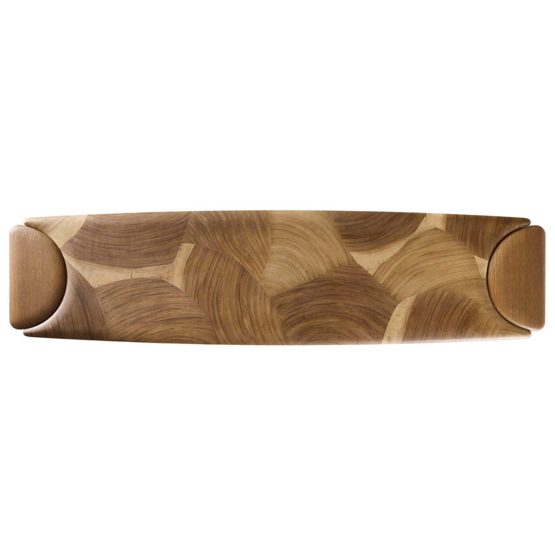 Marlena Console Table
