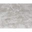 Tapis brun de la collection Studebaker-931123505