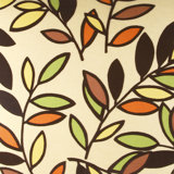 Kirby Fabric