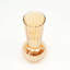 Vase tourbillon Whimsy-1204397223