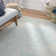 Adelia Oriental Indoor Rug