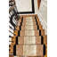 Tapis d'escalier beige Caylee-1410675427-1421910360